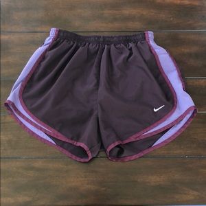 🎉HP🎉 Nike Dri-Fit Shorts
